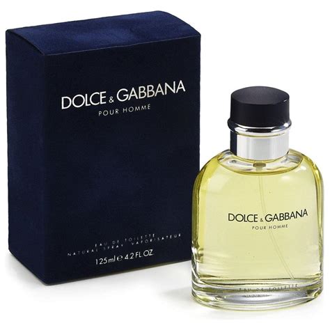 dolce and gabbana fragrance men's|dolce and gabbana men's aftershave.